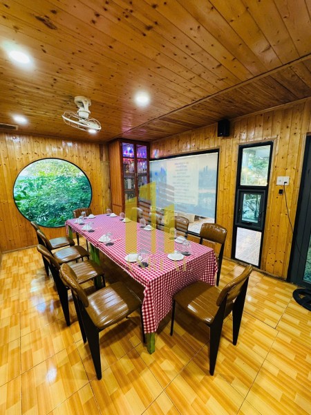 CHO THUÊ 1 TRỆT 1 LẦU 200M2 MỞ QUÁN KHU ĐÔ THỊ AN PHÚ QUẬN 2 GIÁ 45 TRIỆU