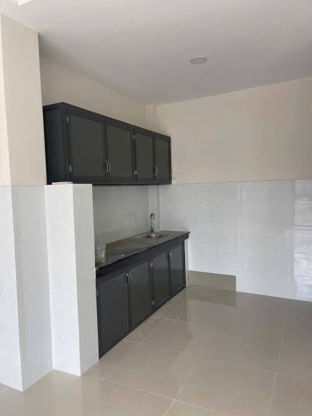 Nhà nguyên căn – Phường Cát Lái, Quận 2, 40m², 7 triệu/tháng