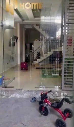 CHO THUÊ NHÀ NGÕ ĐỒNG HÒA – KIẾN AN | 4 NGỦ – Ô TÔ ĐỖ CỬA | CHỈ 4 TRIỆU/THÁNG