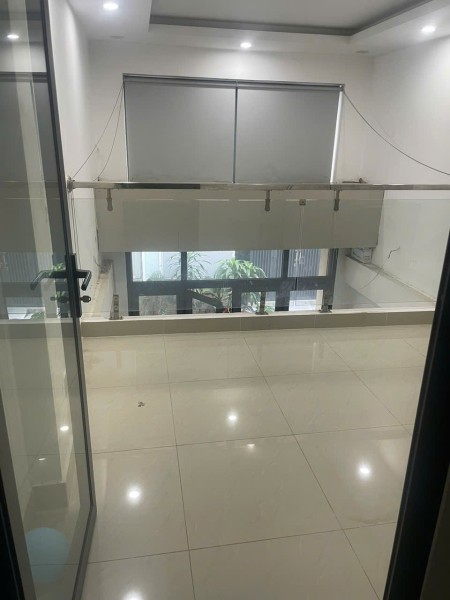 Cho thuê NNC 2PN, 3WC, HXH Ở kết hợp VP Cty, gần mặt tiền Cityland garden Phan Văn Trị