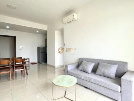 CHO THUÊ CĂN HỘ THE SUN AVENUE Q.2, 1PN, FULL NỘI THẤT, VIEW SÔNG, LAMMARK 81