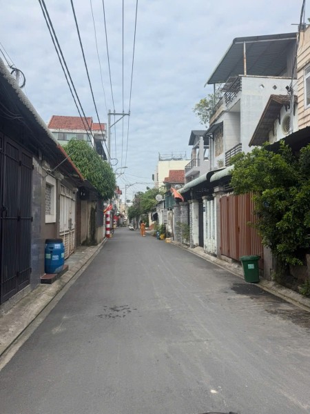 Đi đến slide 6