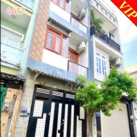 NHÀ CHO THUÊ NGUYÊN CĂN HỒ VĂN LONG – BÌNH TÂN