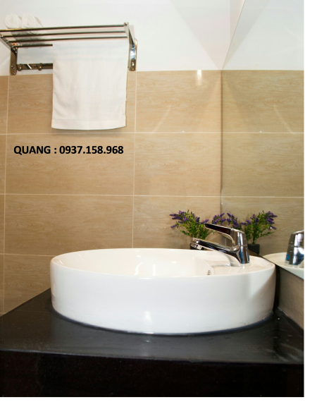 Chính chủ 4x18 Full nội thất cao cấp hẻm xe hơi,khu yên tĩnh PHẠM HÙNG