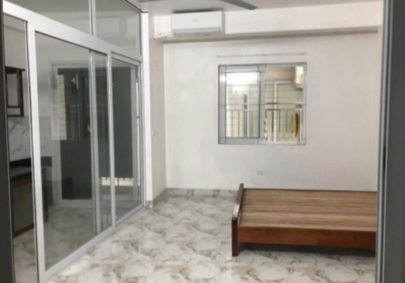 Chính chủ cho thuê nhà – Không trung gian