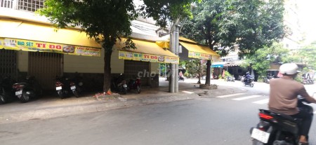 Cho thuê nhà 2 Mặt Tiền CẠNH CHỢ TÂN HƯƠNG 63m²- KHU CAFE, CHUNG CƯ