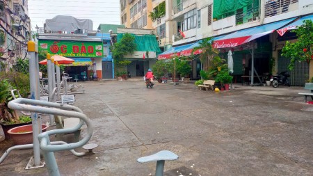 Đi đến slide 0