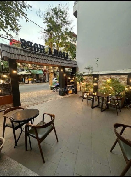 Cho thuê nhà đường số 40 khu Tân Quy Đông,Quận 7 dt 150m2, 1 lầu