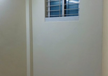 CHÍNH CHỦ CHO THUÊ NHÀ 4 tầng số 9 ngõ 40 Võ Thị Sáu, phường Bạch Mai, Hà Nội