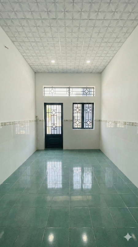 Cho thuê nhà NC 3PN 2WC Xô Viết Nghệ Tĩnh BìnhThạnh gần đh UEF HUTECH Ngã tư hàng xanh Pearplaza