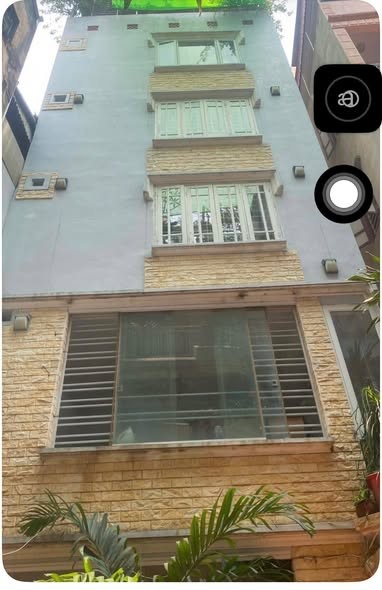 Chính chủ có nhà cần cho thuê tại Thái Hà quận Đống Đa TP Hà Nội