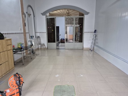 Ảnh 4 - CHO THUÊ NHÀ GẦN KHU ĐÔ THỊ VẠN PHÚC