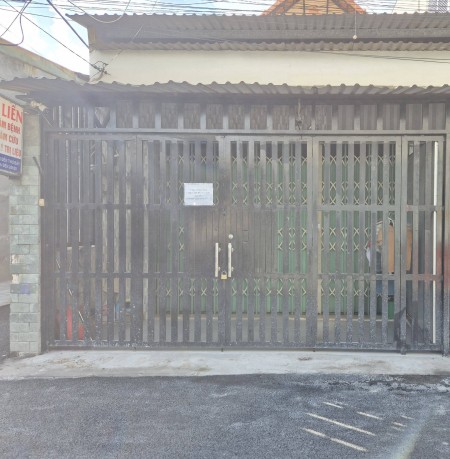 Ảnh 2 - CHO THUÊ NHÀ GẦN KHU ĐÔ THỊ VẠN PHÚC