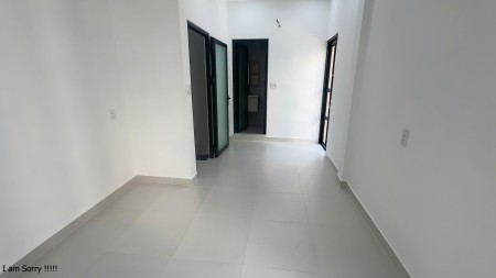 NHA NGUYEN CĂN 2 MAC TIEN cho thue lau dai