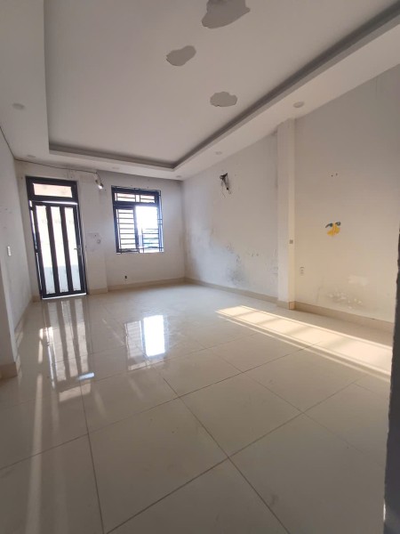 ???????????? ????????????????̂ ????????????̀ : 1 Trệt 1 Lầu , Lê Văn Quới