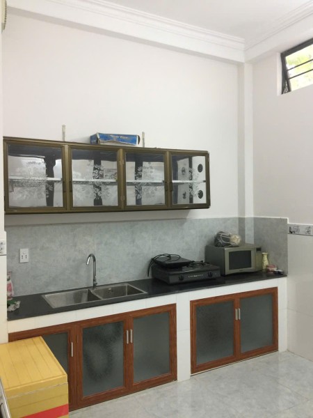 Đi đến slide 10