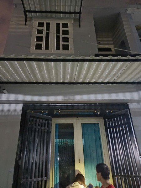 Đi đến slide 5