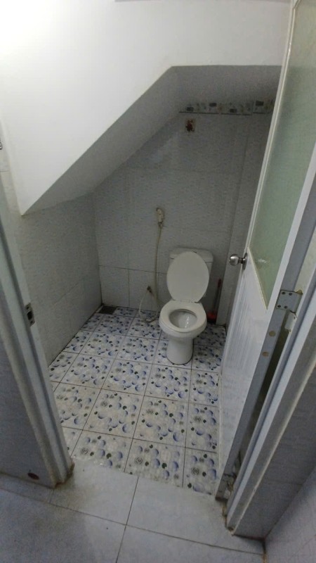 Đi đến slide 0