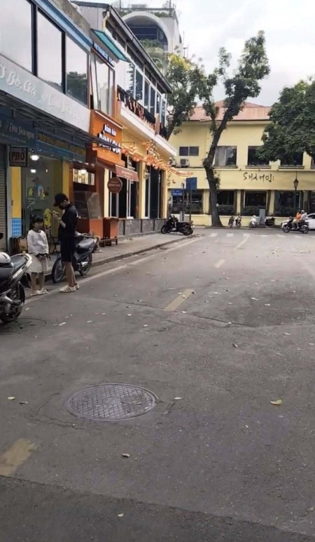 Đi đến slide 2