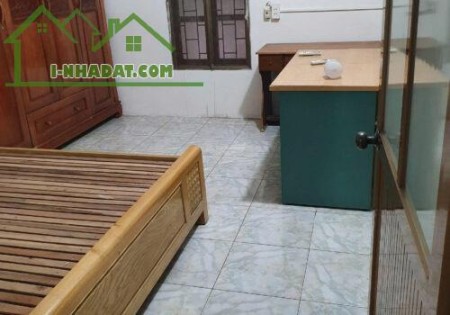 Cho thuê nhà nguyên căn, full nội thất giá rẻ Số 163/66, Đường Tư Đình, Phường Long Biên, Long