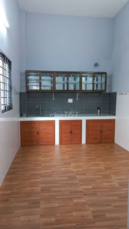 CHO THUÊ NHÀ MẶT TIỀN CHỢ TÂN MỸ – Q7 - 1 trệt + 4 lầu (5 tầng) - Phù hợp: spa, salon, văn phòng