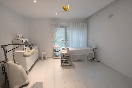 Nhà NC 4PN Đặng Văn Ngữ Phú Nhuận Gần UFM Phan Xích Long Trường Sa