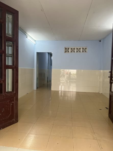 CHO THUÊ NHÀ LIÊN KHU 1-6, BÌNH TÂN – 2PN | GIÁ CHỈ 7.5TR