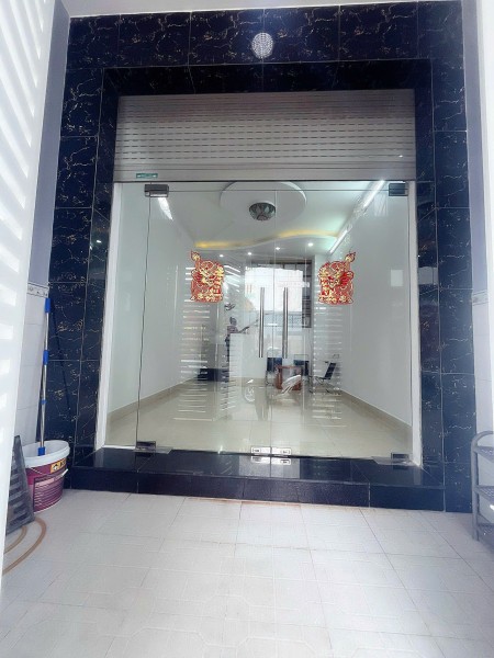 Cho Thuê Nhà 3PN 3WC HXH Bùi Thị Xuân Tân Bình Gần Trường Sa Hoàng Sa Chợ Phạm Văn Hai Lê Văn Sỹ