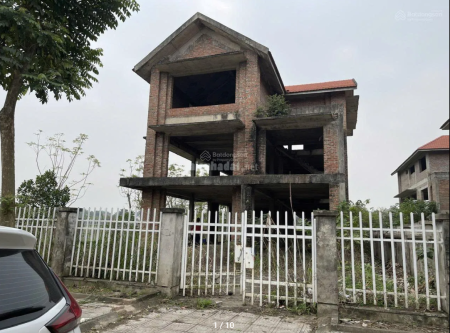 Cho Thuê nhà mặt phố đường Đường Lê Thị Chợ, Phú Thuận, Q 7, Hồ Chí Minh.