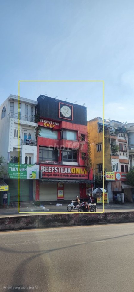 Đi đến slide 3