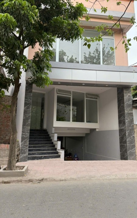  CHO THUÊ CĂN HỘ & MẶT BẰNG KINH DOANH – NHÀ MẶT ĐƯỜNG VEN SÔNG LỪ, PHƯƠNG MAI – ĐỐNG ĐA