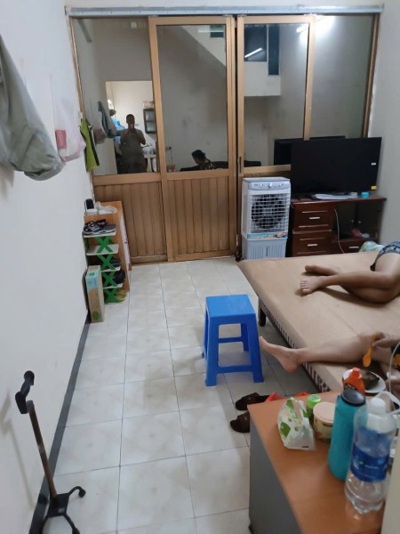 Đi đến slide 6