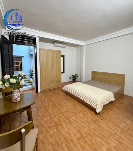 CHO THUÊ PHÒNG ĐẸP Ở MỸ ĐÌNH !