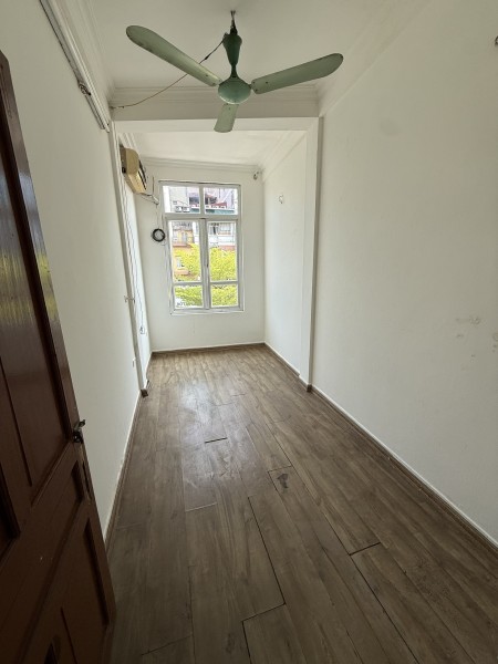 CHÍNH CHỦ CHO THUÊ NHÀ MẶT PHỐ 80 KIM MÃ – VỊ TRÍ ĐẸP, SẠCH SẼ, THOÁNG SÁNG, KINH DOANH NGAY