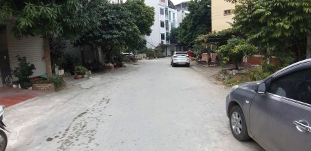 Đi đến slide 7