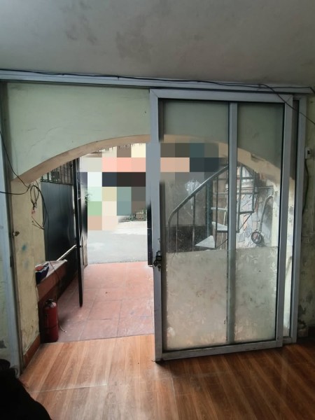 CC cần ần cho thuê nhà Nguyễn Khang 38m2x2 tầng- 02 ngủ 11 triệu/tháng