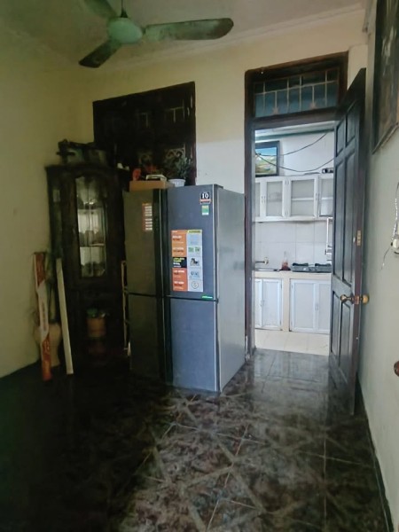 Đi đến slide 6