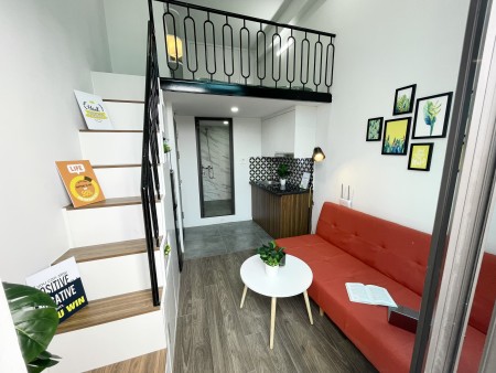 Ngõ 58 Trần BìnhNgay cổng sau Đh Thương mại