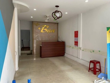 Đi đến slide 6
