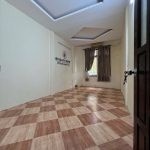 Cho thuê nhà nguyên căn ngõ 50 Mai Động, 45m2 x 4 tầng, 4PN, 12 Triệu vào ngay