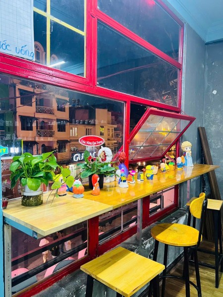 Đi đến slide 2