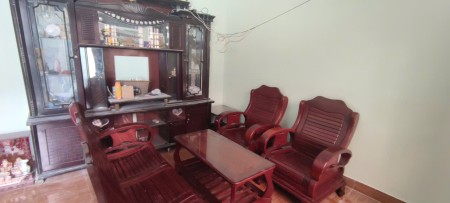 Ảnh 1 - Cho Thuê nhà nguyên căn 85m2+ Gác 30m2, có full nội thất: P. Tăng…