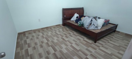 Ảnh 2 - Cho Thuê nhà nguyên căn 85m2+ Gác 30m2, có full nội thất: P. Tăng…