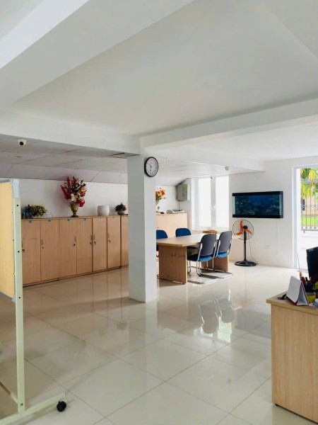 CHÍNH CHỦ CHO THUÊ NHÀ NGYÊN CĂN TẠI KHU LIDECO - HOÀI ĐỨC - HÀ NỘI