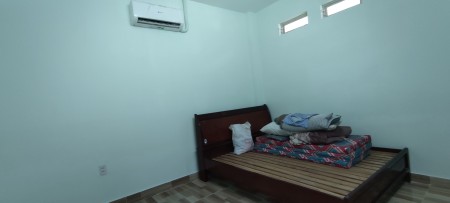 Đi đến slide 7