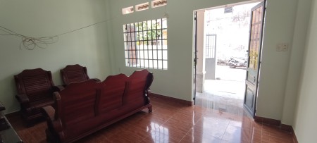 Đi đến slide 8