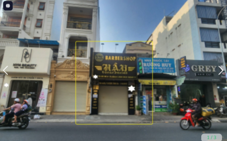 Đi đến slide 2
