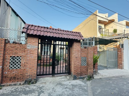 Đi đến slide 8