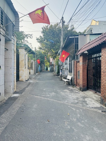 Đi đến slide 9