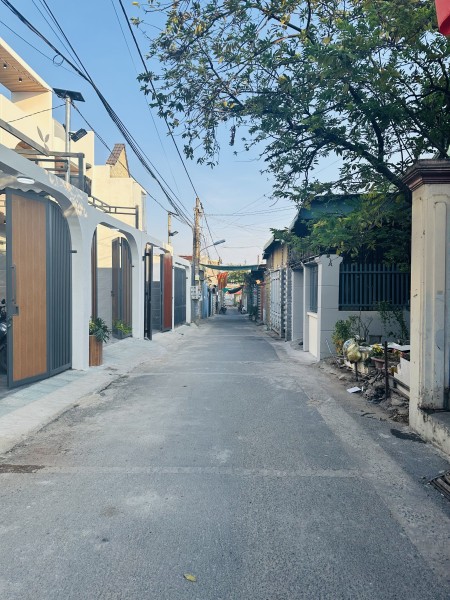 Đi đến slide 10